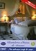 Chambres d'hotes de charme en France) 2007 Bed and Breakfast 3 and 4 star accommodations in France (in French and English) (Gites De France) (French and English Edition)