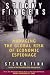 Book Sticky Fingers: Managing the Global Risk of Economic Espionage