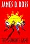 The Shaman's Game (Shaman Mysteries)