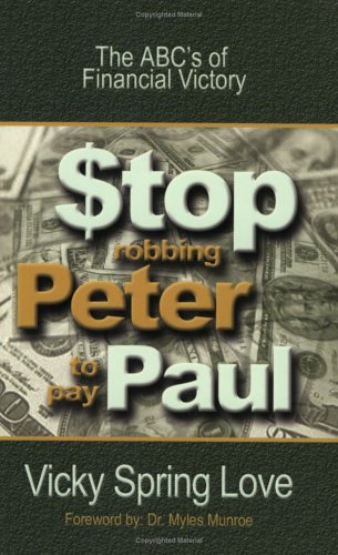 Peter