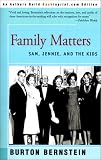 Family Matters: Sam, Jennie, and the Kids