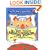 Mr Frumbles Bedtime Stories Richard Scarrys Busytown Storybook