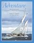 Adventure : Last of the Great Gloucester Dory-Fishing Schooners