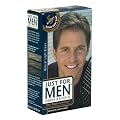 Just For Men Shampoo-In Haircolor, Light Brown