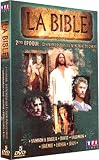: La Bible, 2ème époque - Coffret 5 DVD