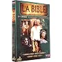 La Bible, 2�me �poque - Coffret 5 DVD