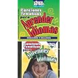 Canciones Tematicas CD book kit (for Beginners) (Songs That Teach Spanish) by agustina Tocalli-Beller