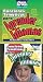 Book Canciones Tematicas CD/book kit (for Beginners) (Songs That Teach Spanish)