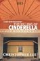 The Killing of Cinderella (Bath Detective Mysteries)