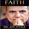 Faith