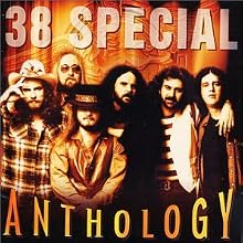 .38 Special