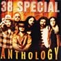 Anthology