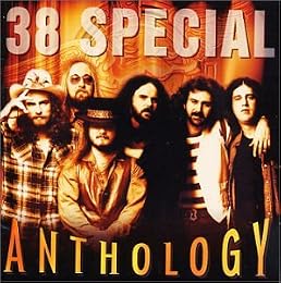 38 Special Picture 10