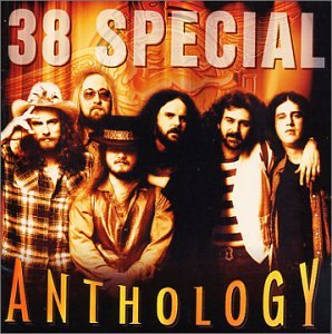The Specials - Anthology -38 Special - Zortam Music