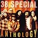 Anthology