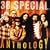 Anthology -38 Special