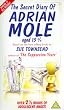 The Secret Diary of Adrian Mole Aged 13 3/4 [VHS] [UK Import]