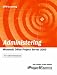 Administering Microsoft Office Project Server 2003 (Epm Learning): Microsoft Office Project Server 2003 (Epm Learning)