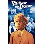 Village of the Damned