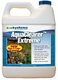 Aquascape Designs - NurseryPro - Aquaclearer Extreme Liquid - 1 Gallon