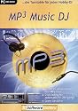 MP3 Music DJ