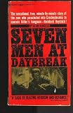 Seven Men at Daybreak