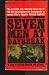 Search : Seven Men at Daybreak