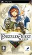 Puzzle Quest (PSP)