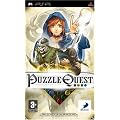 Puzzle Quest (PSP)