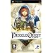 Puzzle Quest (PSP)
