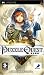 Video-Spiele : Puzzle Quest - Challenge of the Warlords
