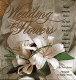 Wedding Flowers