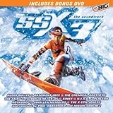 SSX-3