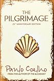 The pilgrimage