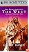 The West, Vol. 08: Ghost Dance