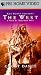 VHS : The West, Vol. 08: Ghost Dance