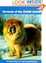 The Book of the Chow Chow