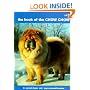 Book of the Chow Chow