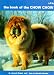 Book of the Chow Chow by Samuel Draper
