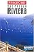 Insight Guide French Riviera
