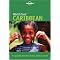 CARIBBEAN CUISINE