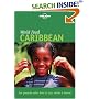 Caribbean (Lonely Planet World Food)