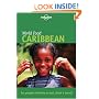 Lonely Planet World Food Caribbean (Lonely Planet World Food Guides)