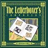 The Letterboxer's Companion