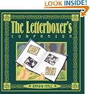 The Letterboxer's Companion