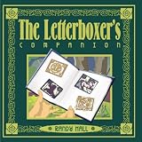 The Letterboxer's Companion