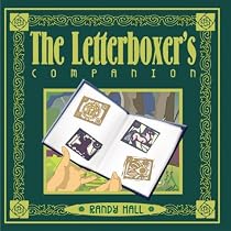 The Letterboxer's Companion