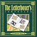 The Letterboxer's Companion