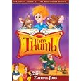 Brothers Grimm: Tom Thumb & Faithful John