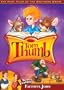 The Fairy Tales of the Brothers Grimm (Tom Thumb/Faithful John)